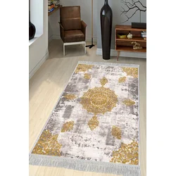 Conceptum Hypnose Tepih Els1104, 80x120cm, Šareni