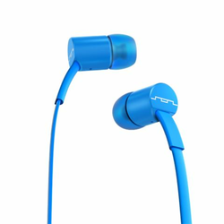 SOL REPUBLIC slušalice JAX I2 BLUE IN EAR