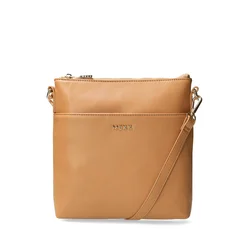 Mexx Ženska torba Nanieke MADY3509041W, Bež