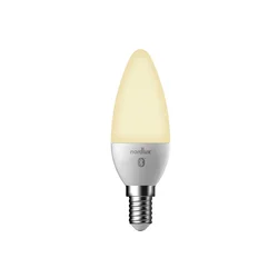 Nordlux LED svečka Smart SMD E14 4,7 W 2700 K 400 lm