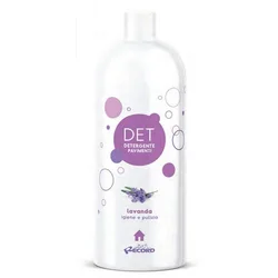 Record Univerzalni detergent - SIVKA, 1L