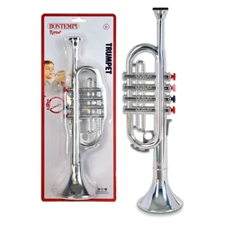 Bontempi trobenta