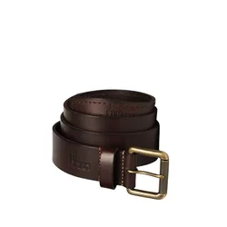 SUPERDRY KAIS BEDGAMEN BRO