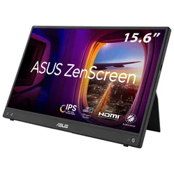 ASUS 15.6 inča MB16AHV FHD 1920x1080 IPS monitor