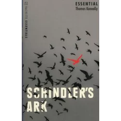 Schindler's Ark