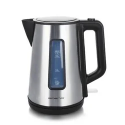 Emerio Grelnik vode Emerio WK-122829 1,7L, 2200W, samodejni izklop, (5000121066)