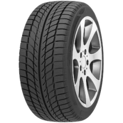Superia Snow HP ( 195/50 R16 88H XL )