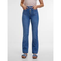 Orsay Jeans 36