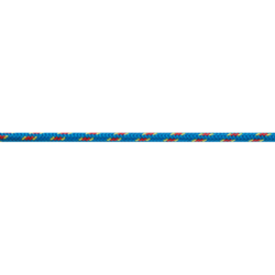 Beal prusik 6 mm