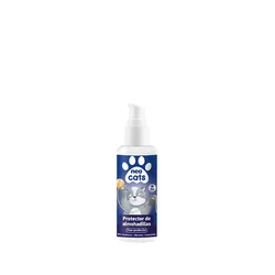 Neovital Cat Protector 60 ml