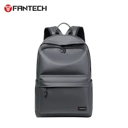 FANTECH Ranac za laptop Urban BG-897/ siva