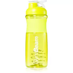 GymBeam ?????? Sportmixer Green White 760 ??