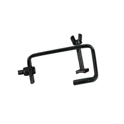 Eurolite TH-50S Clamp BK