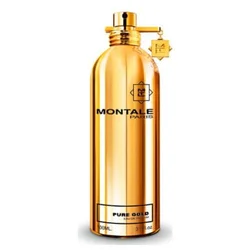 Montale Pure Gold Eau de Parfum Ženski parfemi - Eau de Parfum