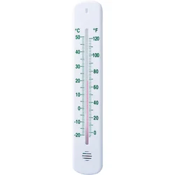 Termometer WA1045 NOTRANJI-ZUNANJI