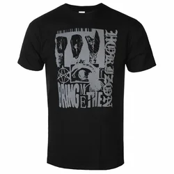 Metal majica moška Bring Me The Horizon - BUG - PLASTIC HEAD - PHDBMTHTSBBUG