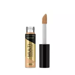 shumee Max Factor Facefinity Multi-Perfector posvetljevalni korektor za obraz in oči - 3C 11 ml