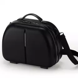 Neseser 35x28x18 cm 12l Paradise