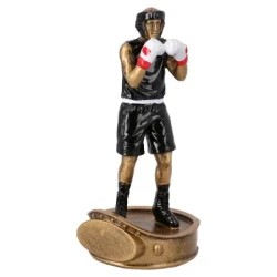 Victory pehar bokser 12 cm ( 701230 )