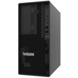 Lenovo st45 v3, 4344p 8c 16gb 1x2.5 3x3.5 HDD 500w srv ( 0001441412 )