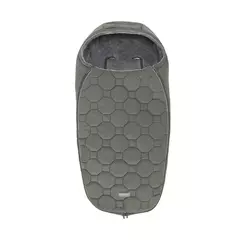 Inglesina dunjica za kolica, Forest green