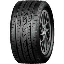 Lanvigator Snowpower ( 165/70 R13 79T )