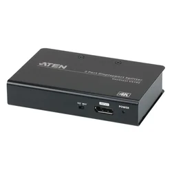 Aten VS192 video splitter DisplayPort