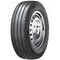 HANKOOK letna pnevmatika 165/80R13 94P RA58