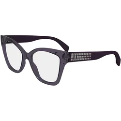Karl Lagerfeld KL6150 541