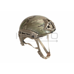 Emerson MK Helmet ATP –  – ROK SLANJA 7 DANA –