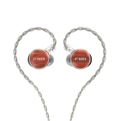 FiiO FP3