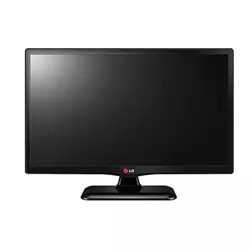 LG monitor LED TV 22MT44D