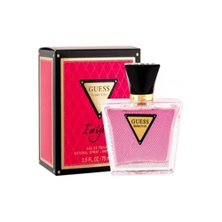 Guess Seductive I´m Yours EdT 75 ml