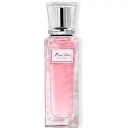 DIOR Miss Dior Roller-Pearl parfumska voda roll-on za ženske 20 ml