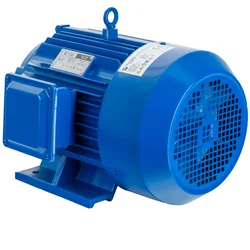 Elektromotor 5,5kW 2850obr/min 380V Pro-Tech TOOLS 10371