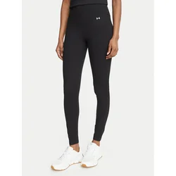 Under Armour Pajkice Motion