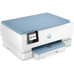 HP večfunkcijska naprava ENVY Inspire 7221e AiO EMEA