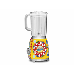 SMEG blender BLF01DGEU DOLCE GABBANA