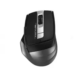 FB35C FSTYLER Wireless USB Type C miš sivi