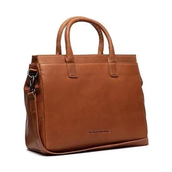 The Chesterfield Brand Rivera Cognac