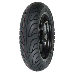 VeeRubber VRM134 ( 100/80-10 TL 56J )