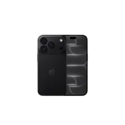 APPLE iPhone 18 Pro 2TB Black (MJT34SX/A)