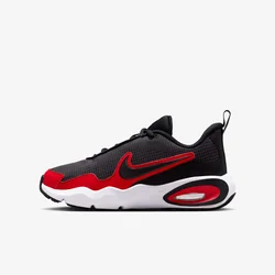 Nike NIKE AIR MAX NOVA BG