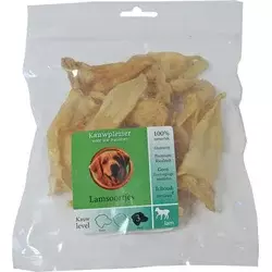 GB OVČJA UŠESA 100G