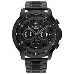 RUČNI SAT TOMMY HILFIGER 1710494