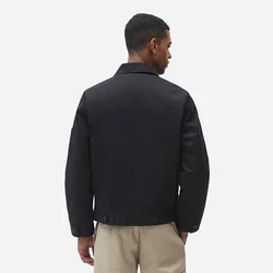 Dickies LINED EISENHOWER Črna