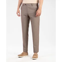 Barbosa Muške pantalone 31/46, Braon