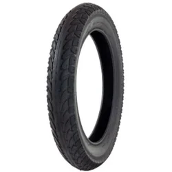 CST C-1488 ( 16x3.00 TT 36F zadnji točak, prednji točak, schwarz DOT2022 )