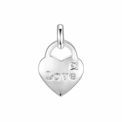 Brosway Tres Jolie Love - BTJM343