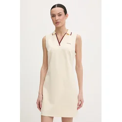 Guess obleka JASMINE